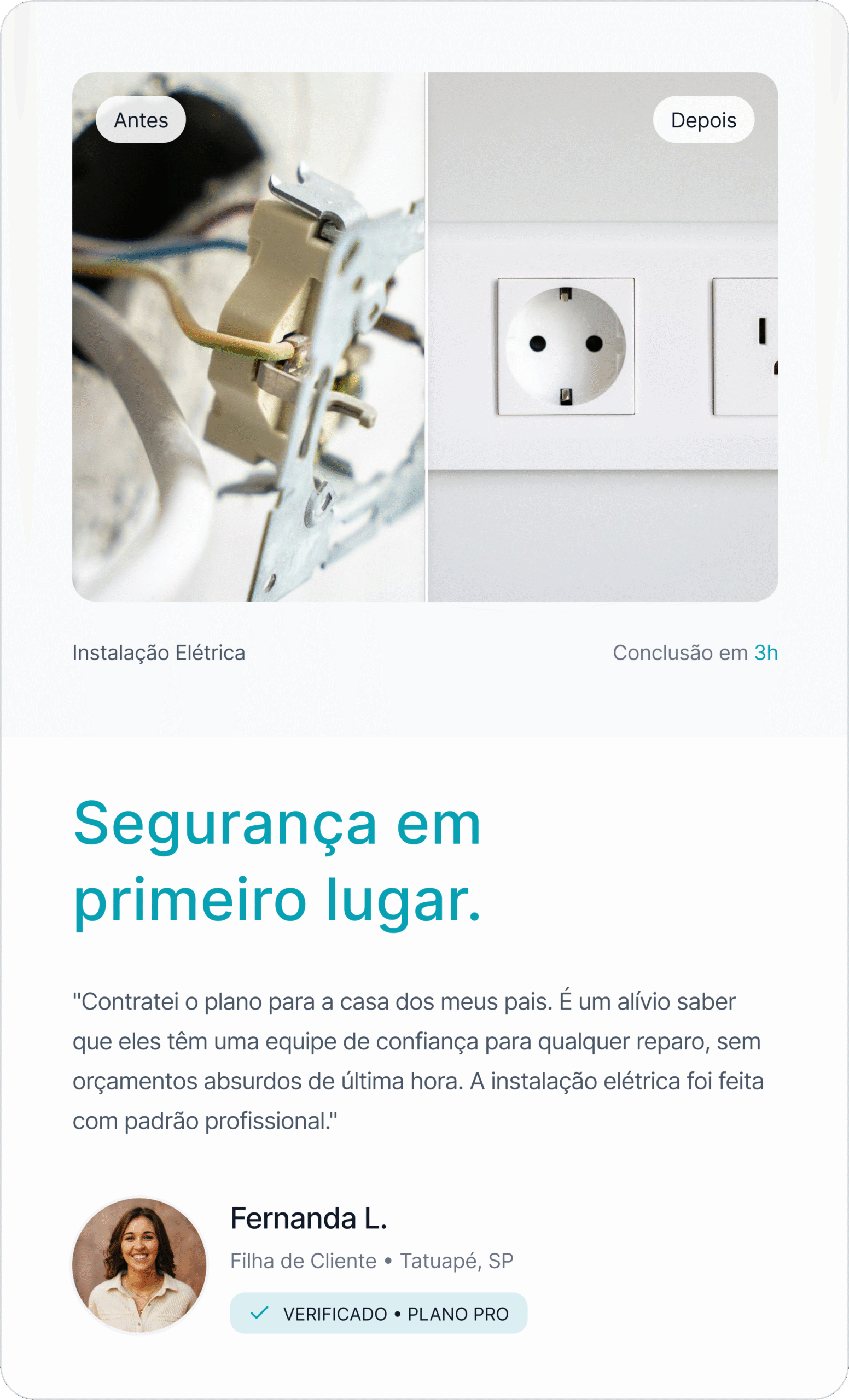 depoimento-002-mobile