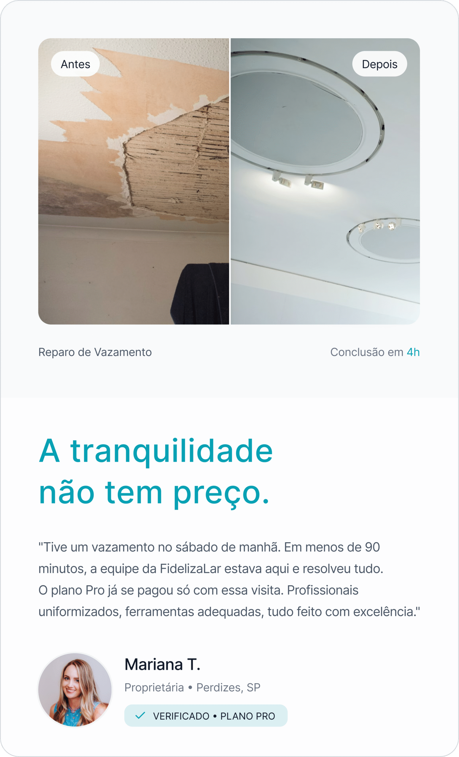 depoimento-003-mobile