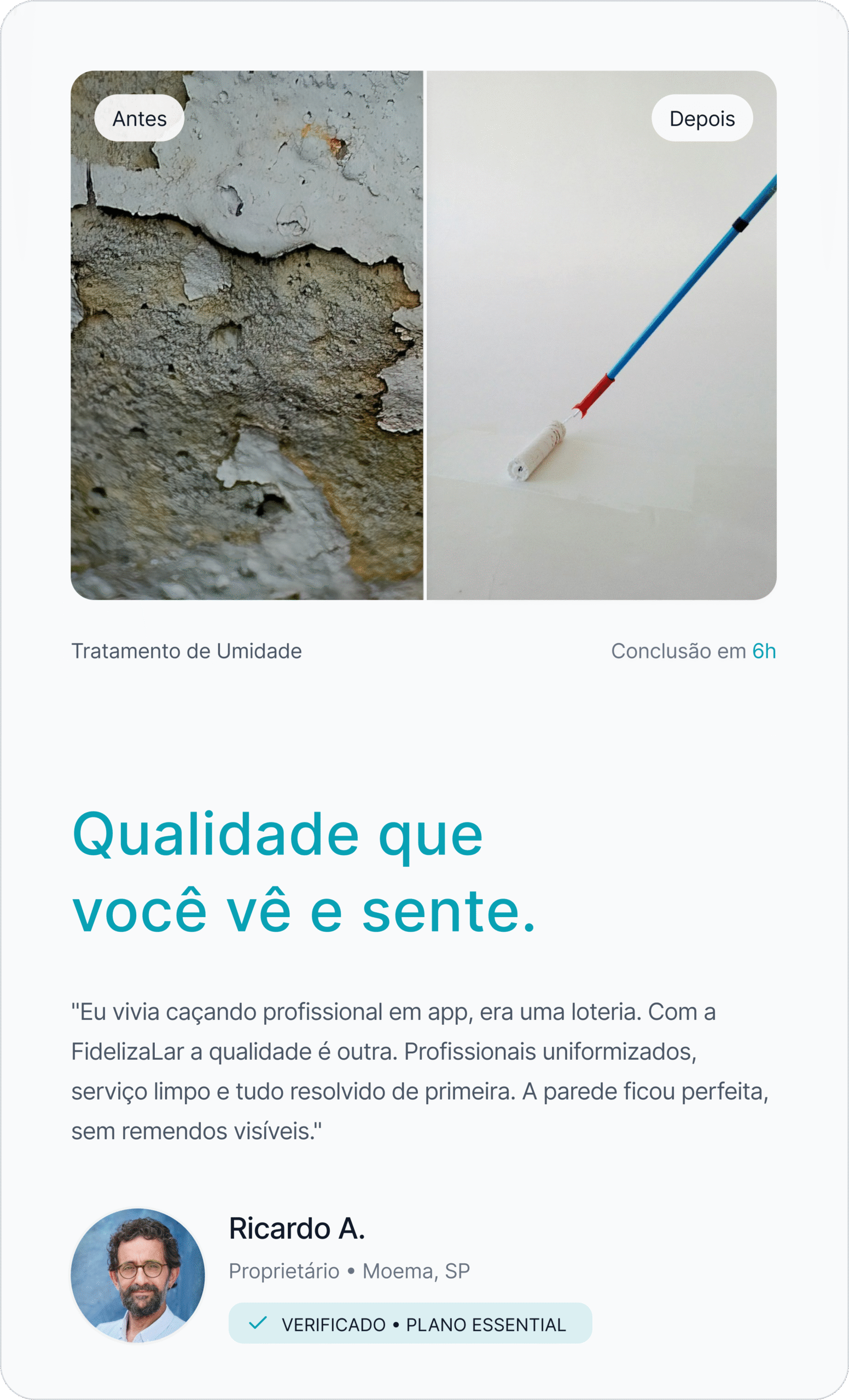 depoimento-004-mobile